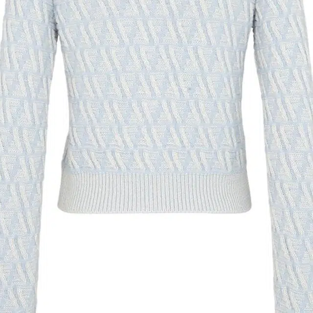 FENDI V
