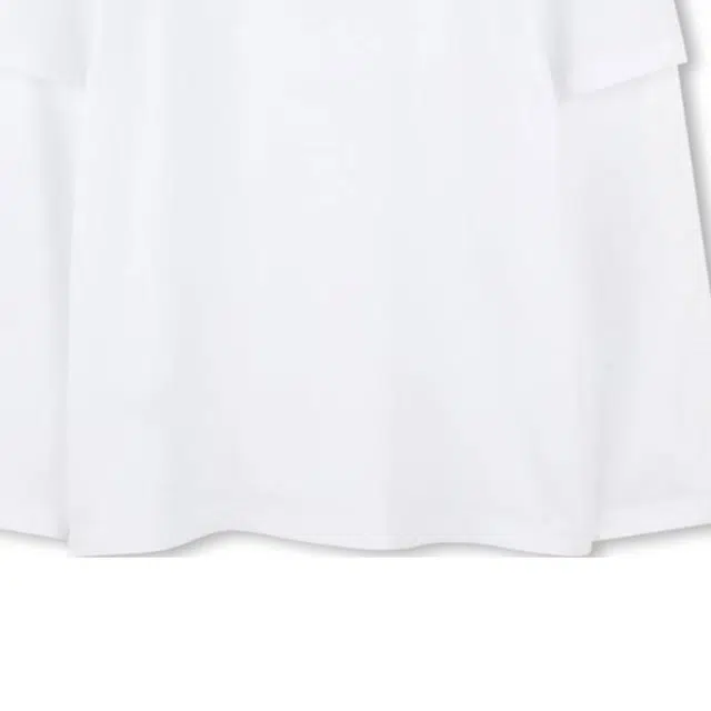 GIVENCHYT FW24