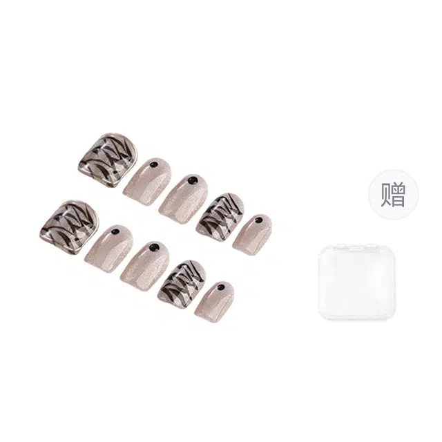 15mm