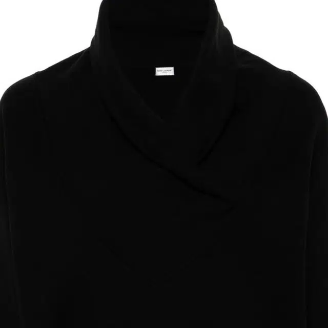 SAINT LAURENT SS24 V