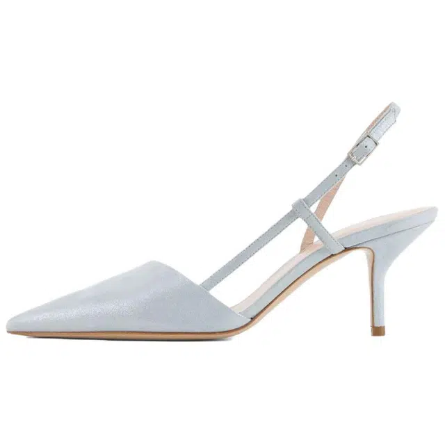 GIORGIO ARMANI 6.5cm