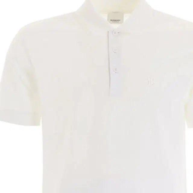 Burberry Polo