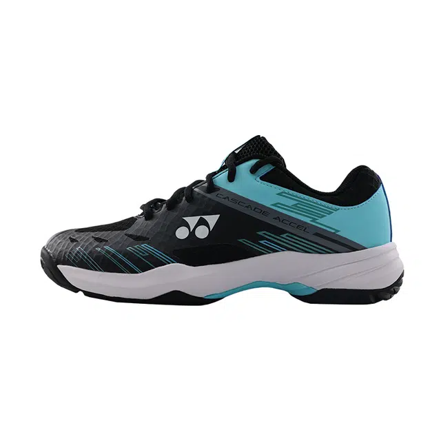 YONEX