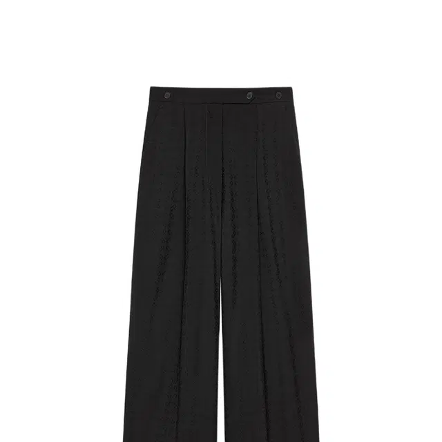 GIVENCHY FW24