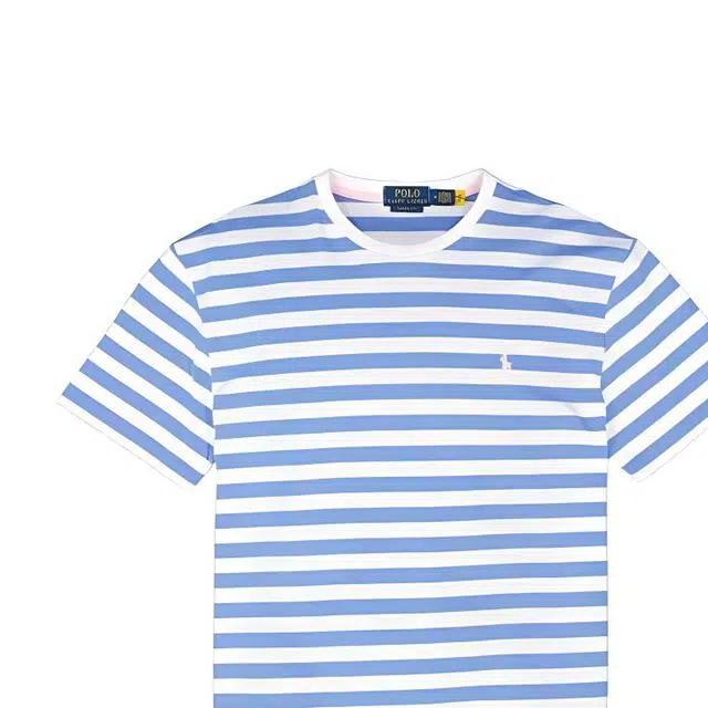 Polo Ralph Lauren LogoT