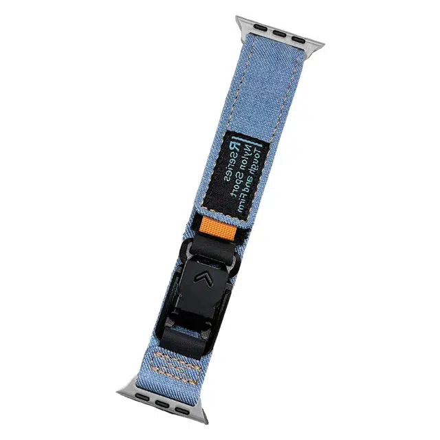 Applewatch S9S8SE76543