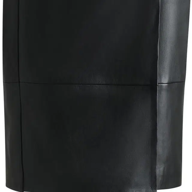 HUGO BOSS SS24