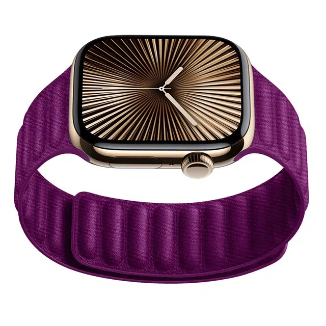 AppleWatchSeries9S8S6SEWatchUltraS5S2