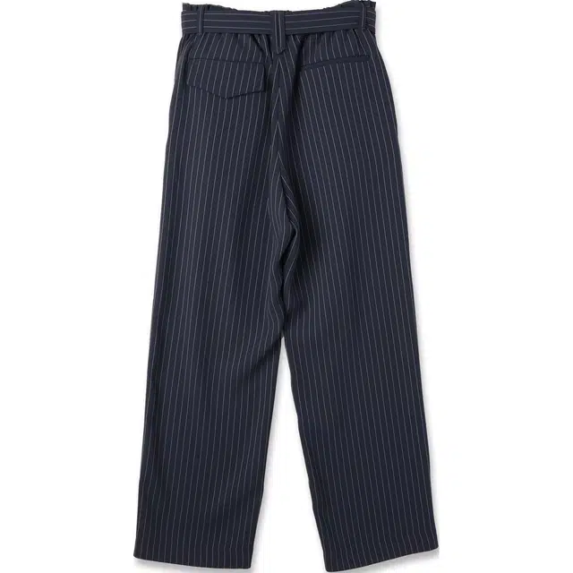 CULLNI FW24