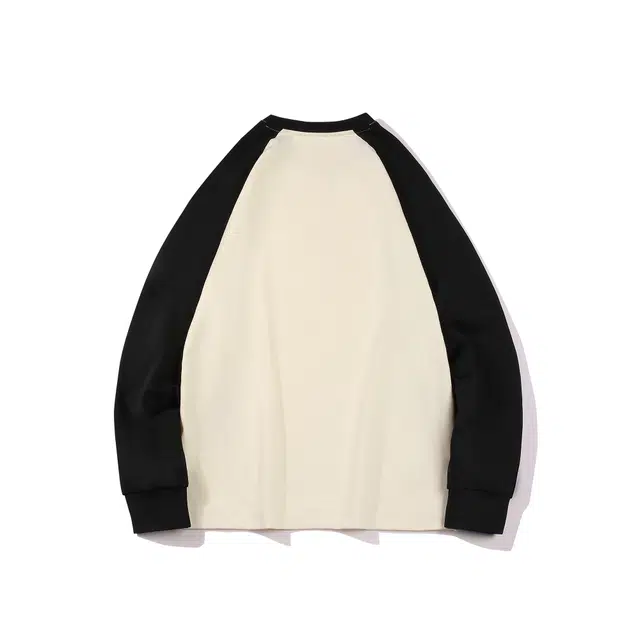 Topland T
