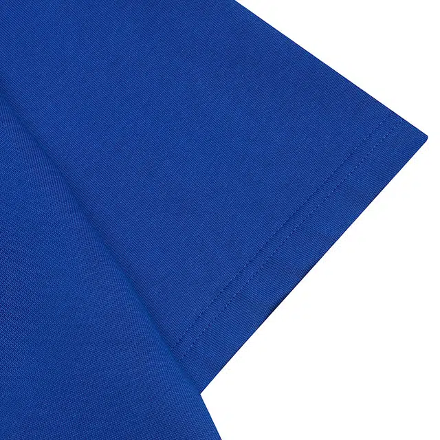 FILA FUSION x TEAM WANG design FW23 T