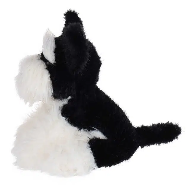 APRICOT LAMB 3 21cm