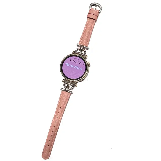 Antey D Galaxy watch7FE654classigear s2s3