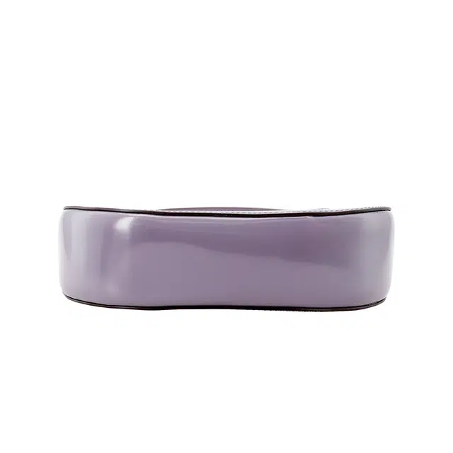TORY BURCH Emerson