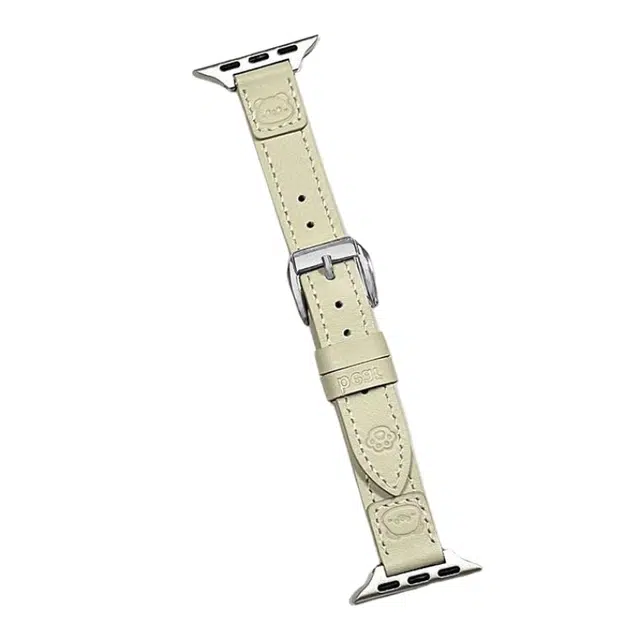 Applewatch S9S8SE76543