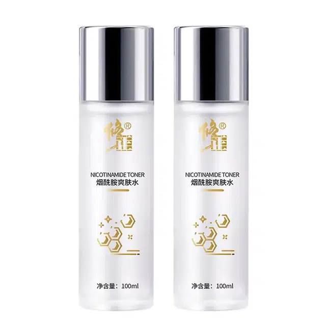 100ml
