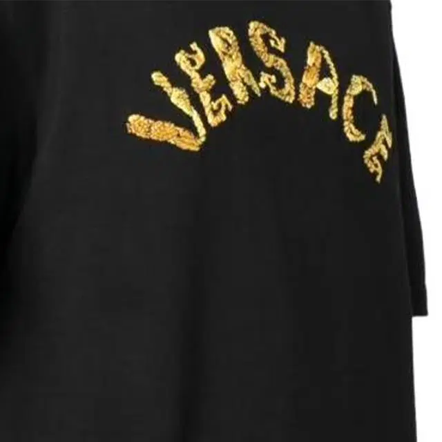 VERSACE SS23 T