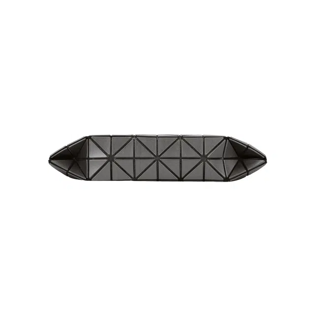 ISSEY MIYAKE glove