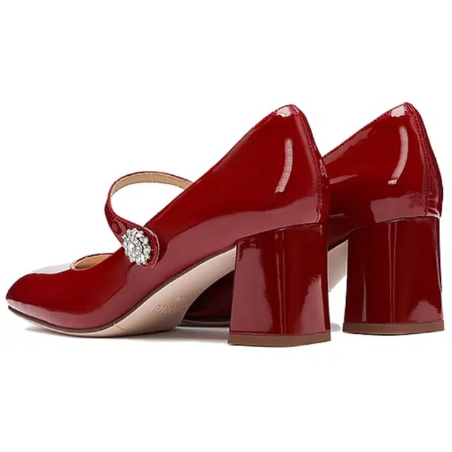 staccato 6cm
