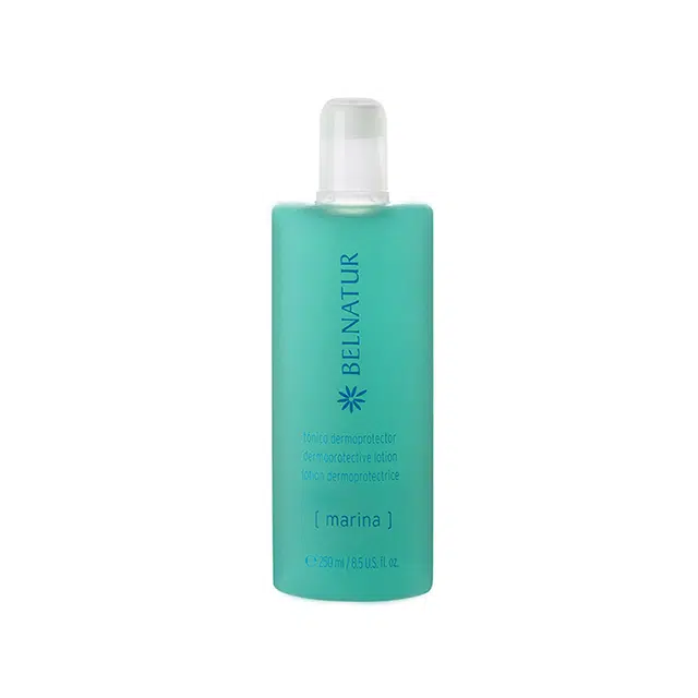 BELNATUR marina 250ml