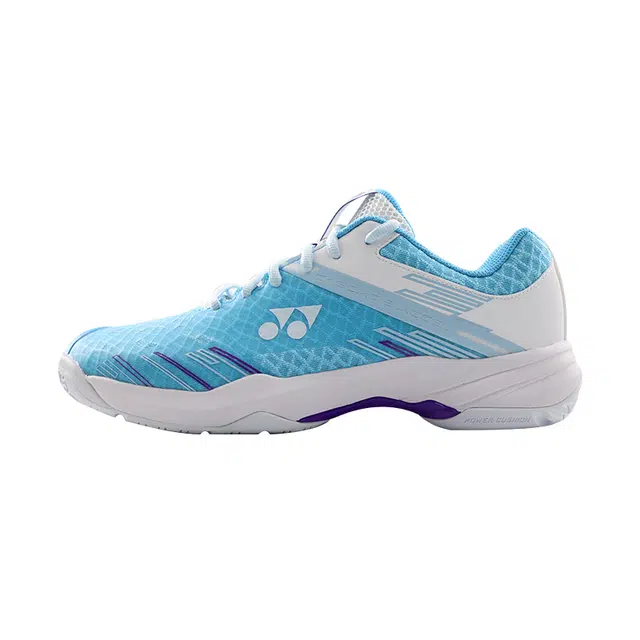 YONEX