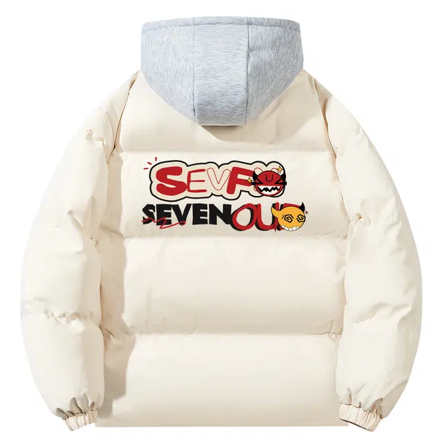 7 SEVFUN