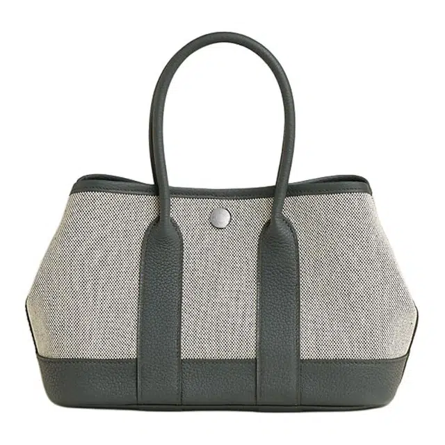 HERMES NEO Garden 23