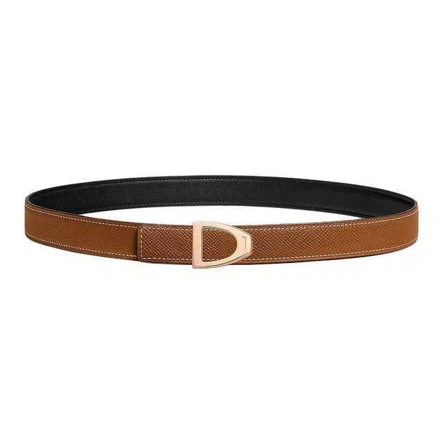 HERMES D 2.4CM