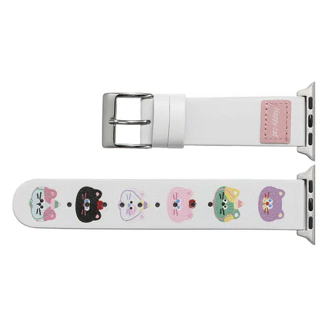 Applewatch S9S8SE76543