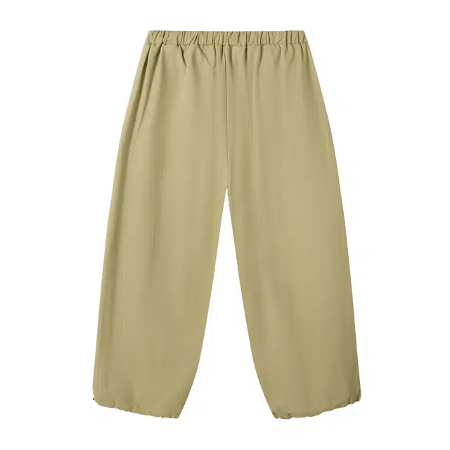 PJ's Vigor