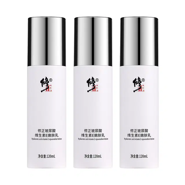 80ml
