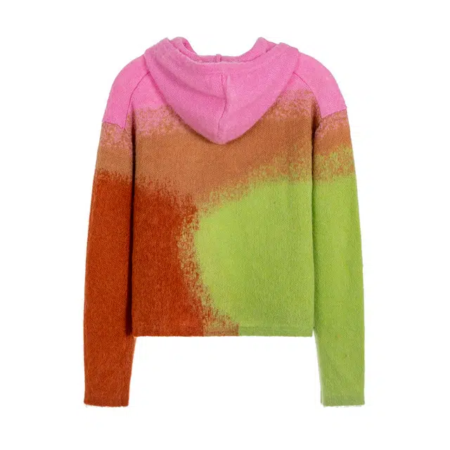 Short Sentence FW24