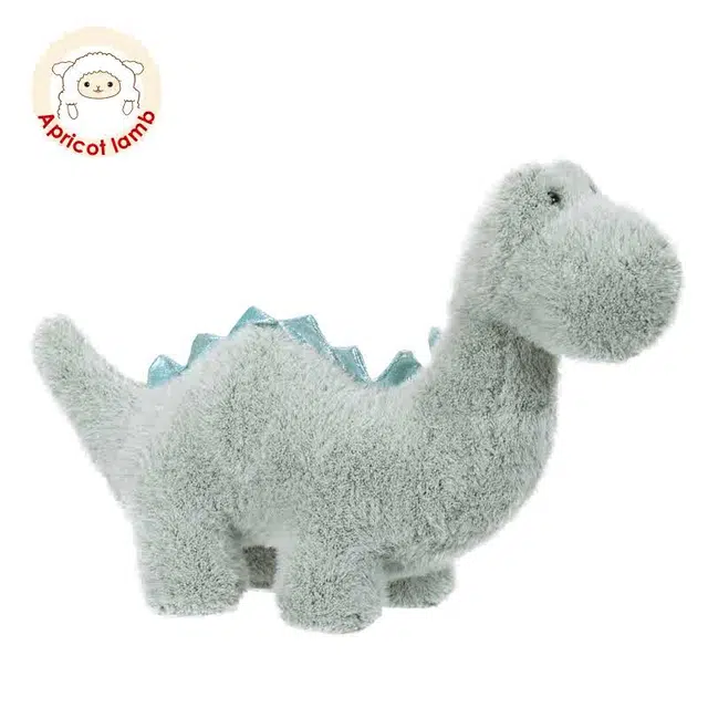 APRICOT LAMB 3 30cm40cm