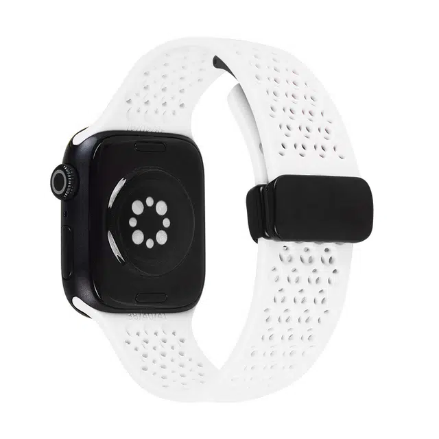 AOMN B-366 applewatch