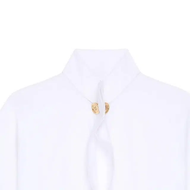 GIVENCHY FW24 T