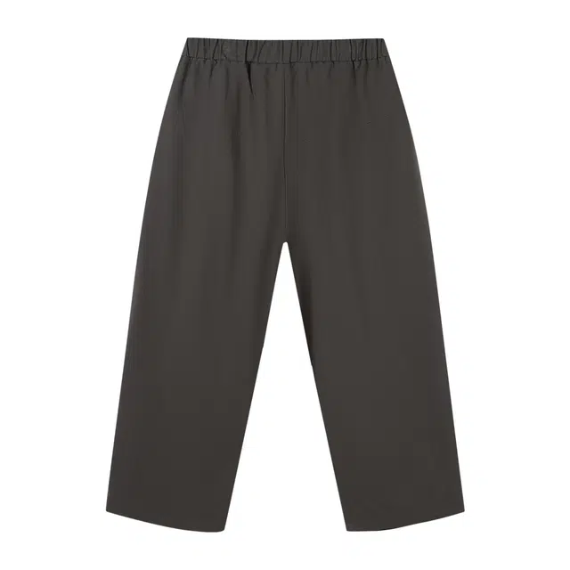 PJ's Vigor
