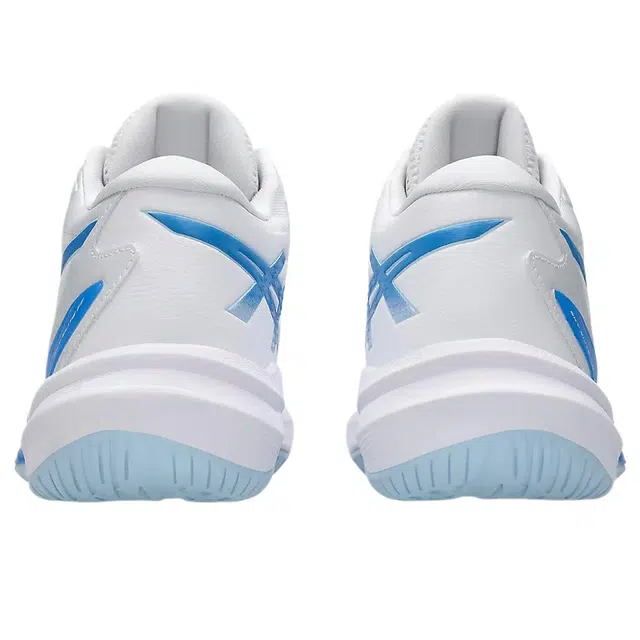 Asics SKY ELITE FF MT 3