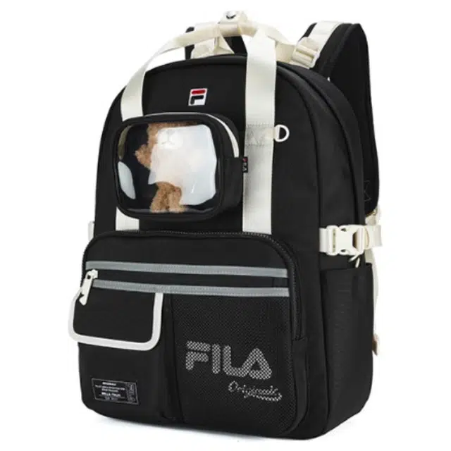 FILA