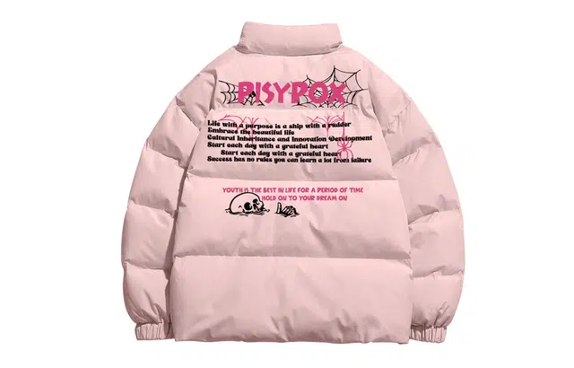 PISYPOX