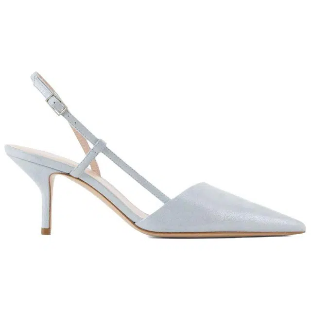 GIORGIO ARMANI 6.5cm