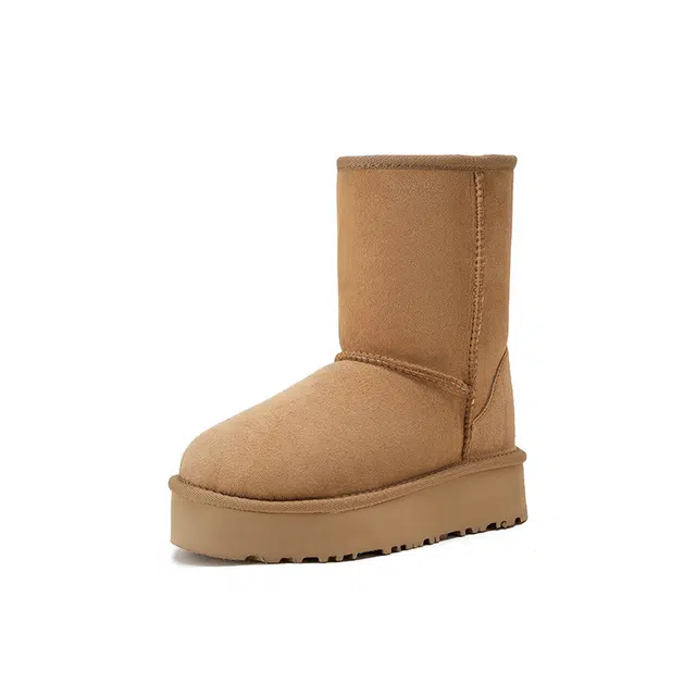 Yeezyy Reezy
