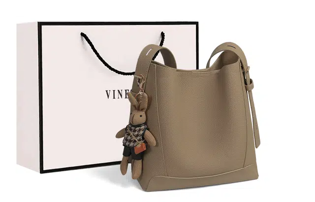 VINEY