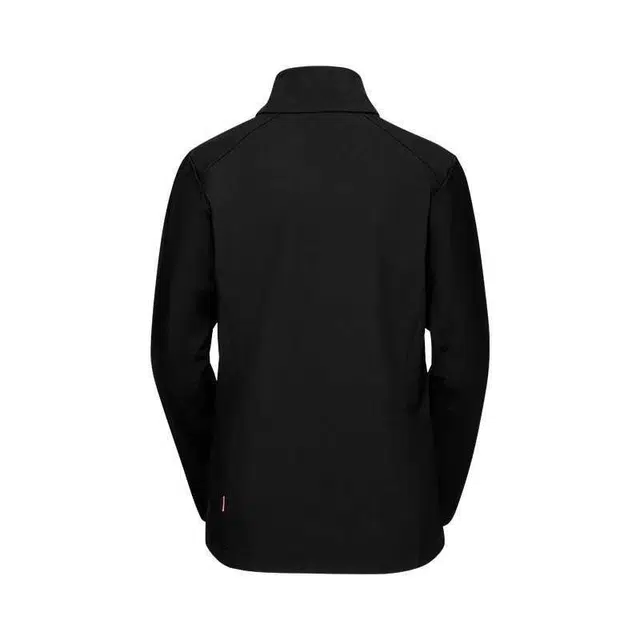 MAMMUT Corporate
