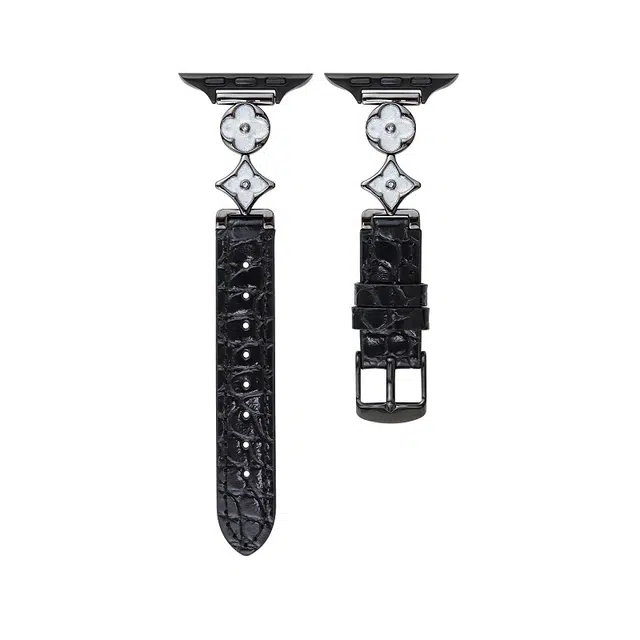 Applewatch S9S8SE76543