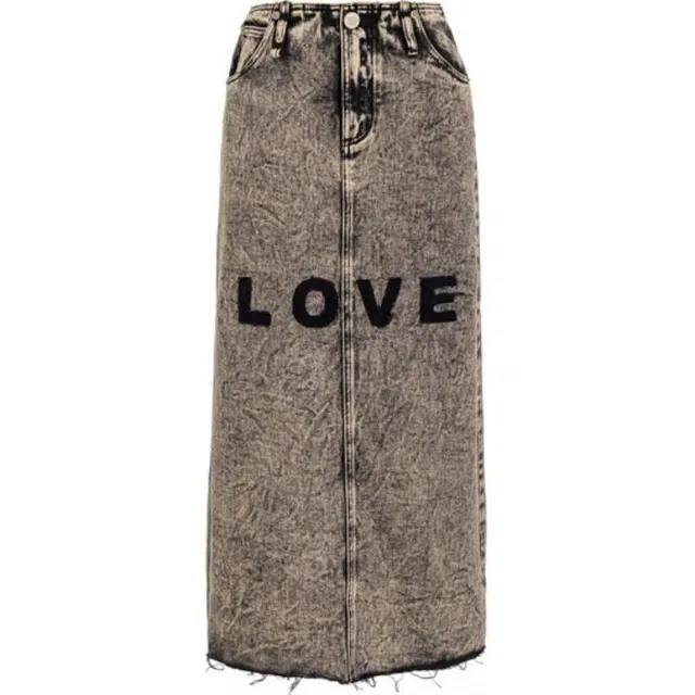 Short Sentence FW24