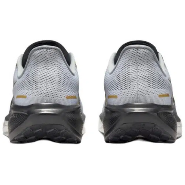 Nike Pegasus 41 PRM
