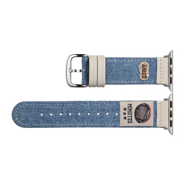 Applewatch S9S8SE76543