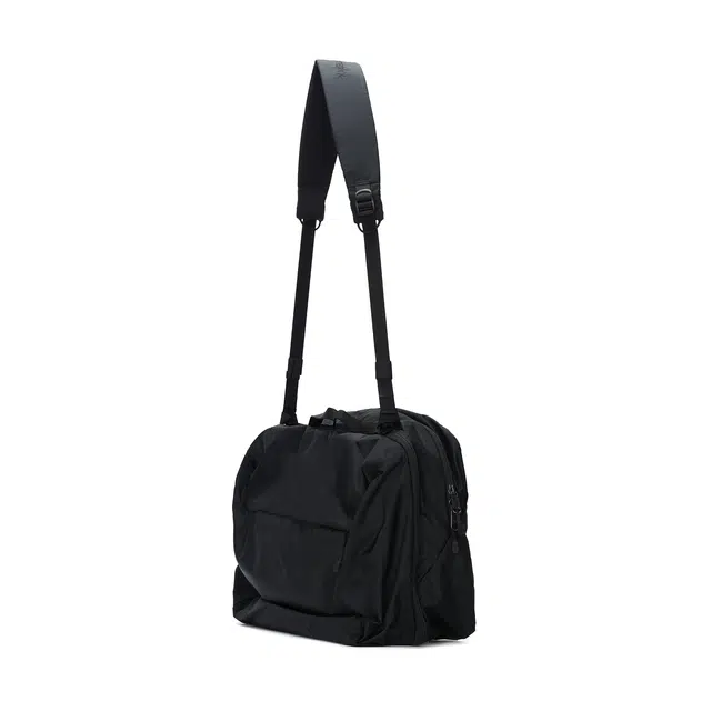 Arcteryx