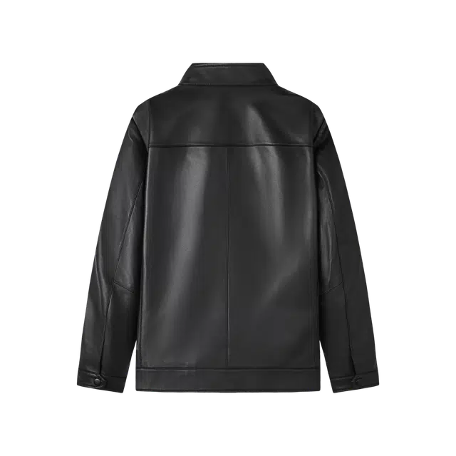 FW24