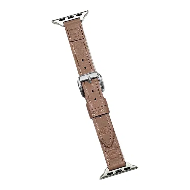 Applewatch S9S8SE76543